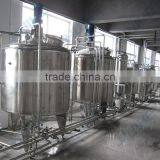 Fermentation System thumbnail-1