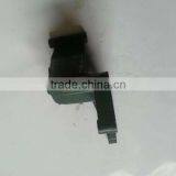 Alternator Bracket AZ1500130018