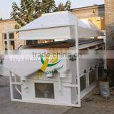 High Precision--Wheat Seeds Cleaning Machine thumbnail-5