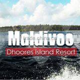 INEO Successful Resort Projects In Maldives thumbnail-1