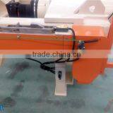 Membrane Filter Press For Porcelain Kaolin thumbnail-4