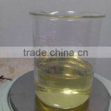 Waste Tyre Recycling Machine Completely Continuous Pyrolysis Plant 40tpd thumbnail-2