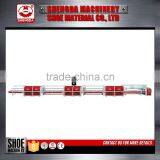 Shoe Cement Production Line Price of Shoe-making Machine thumbnail-1