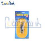 H30053 8 Ton Tow Strap/tow Rope thumbnail-1