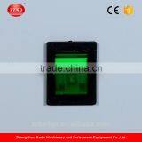 Durable Chilling Plant for Lab Use thumbnail-6