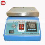 Magnetic Stirrer Bar thumbnail-1