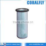 CORALFLY OEM Excavator Air Filter 11S1-20120 thumbnail-2