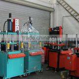 JULY Factory Direct Manufacture 30 Ton Power Press for Sale thumbnail-4