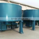large capacity Vertical mixer machine for minerals powder