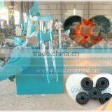 Strong Durability Large Capacity Price for Powder Tablets Press Machine thumbnail-1