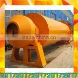 Wet Type Rod Mill, Ball Mill Manufacturer Provide Rod Milling Machine thumbnail-6