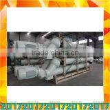 Conveyor Screw,cooling Screw Conveyor,drying Screw Conveyor for Sale