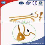 Tyre Repair Tools Big Truck Vacuum Tire Changer Tools thumbnail-3