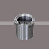 Laboratory Mortar Density Tester Mortar Densitometer thumbnail-1