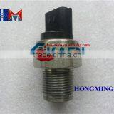 Common Rail Pressure Sensor 499000-6260 thumbnail-4