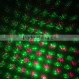 Mini Twinkling Commercial Laser Lights Projector thumbnail-6