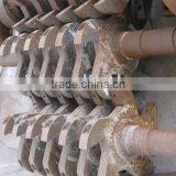 Knife Used in Compact Machine thumbnail-1