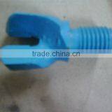 Coal Drill Bit for Coal and Mine Drilling thumbnail-1