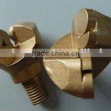 PDC Drill Bolt/anchor Bolt Adopt the Cutting Tooth of Pdc Cutter for Sale Manufaturer in China thumbnail-3