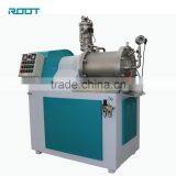 RT-BJ Series Pin Type Horizontal Bead Mill thumbnail-1