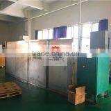 Yarn Rewinding Muratec High Speed Double Twisting Machine thumbnail-2