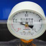 5000l 4x2 Sewage Trucks for Sale thumbnail-5