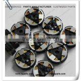 New Clutch Assembly KTM 50 cc Kids MINI Pit Bike Dirt Cycle Replacement Part thumbnail-4