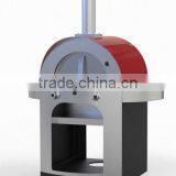 High Quality Pizza Hut Pizza Oven thumbnail-1