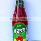 Small Glass Bottle Washing Machine thumbnail-5