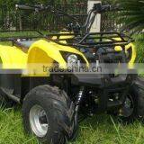 Electric ATV thumbnail-1