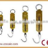 Hanging Clasp Scale/fishing Scale/Handle Scale thumbnail-5
