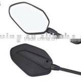 PP Motorcycle Rearview Mirror