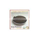 Combined Air Compressor Machine Universal Protective Heat Resistance Seal Foam Strip thumbnail-5