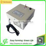 Greenhouse Rolling up Motor thumbnail-2