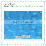 2014 3D Decorative Film Covering/window Film thumbnail-1