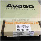 BCM4360KMLG thumbnail-4