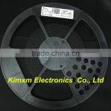 PNA4S12M01S thumbnail-1