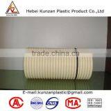 Upvc Pipe Class thumbnail-1