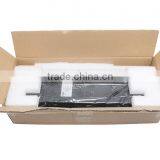 150w LED Aquarium Ligth for Aquarium Background Blue/white /orange/red Colour thumbnail-6