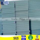 XPS Extruded Polystyrene Waterproof Rigid Foam thumbnail-1