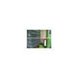 20% Stretchability White Air Flow Pallet Net Wrap thumbnail-4