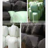 Clear LLDPE Stretch Films for Pallet Wrapping thumbnail-2