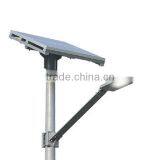 Outdoor Light Cover/ Led Post Lamp/ Led Street Lamp Cover thumbnail-1