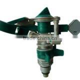 Pop Up Big Garden Agriculture System Water Irrigation Sprinkler thumbnail-2