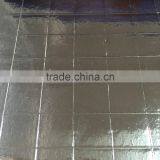 Fiberglass Reinforced Aluminum Foil thumbnail-6
