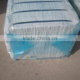 Customized Big Roll Perforated Plastic Bag thumbnail-1