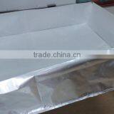 PET/FOIL WOVEN INSULATION Package thumbnail-1