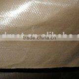 Sack Kraft Paper for Cement Bags thumbnail-5