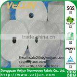 Polypropylene Meltblown Nonwovens Fabric ,PP Meltblown Nonwovens thumbnail-1