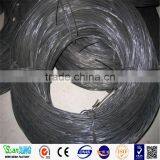 2016 Iron Wire , Galvanized Wire and Black Annealed Wire Manufacture thumbnail-5
